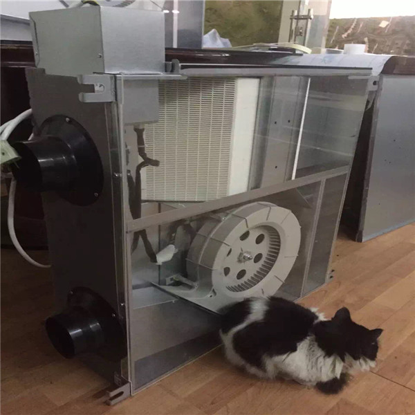 礼县机械模型制作对比-模型机