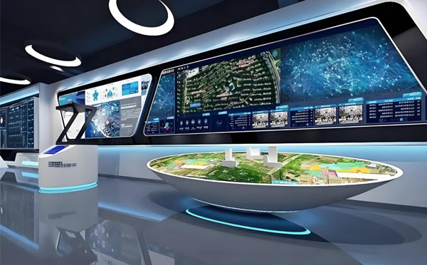 10月电子礼县礼县沙盘模型制作优选专业技术服务商